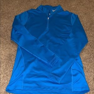 Nike Fit Dry top GUC barely worn